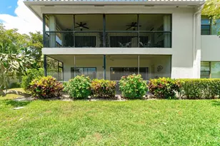 31 Westgate Ln, Boynton Beach, FL 33436 - Photo 27