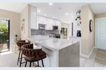 31 Westgate Lane #31c, Boynton Beach, FL 33436 - Photo 7