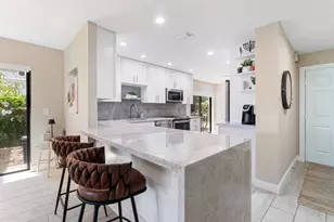 31 Westgate Ln, Boynton Beach, FL 33436 - Photo 7