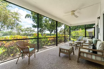 31 Westgate Lane #31c, Boynton Beach, FL 33436 - Photo 23