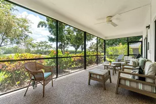 31 Westgate Ln, Boynton Beach, FL 33436 - Photo 23