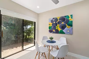 31 Westgate Ln, Boynton Beach, FL 33436 - Photo 9