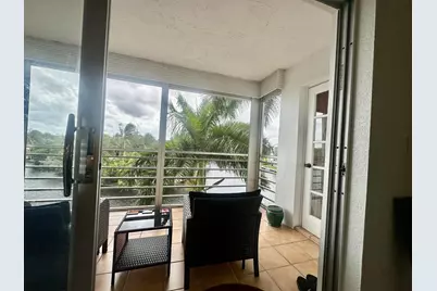 3010 NE 16th Avenue #405, Oakland Park, FL 33334 - Photo 1