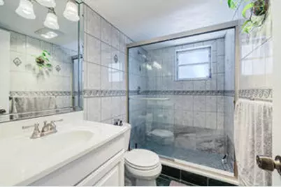 3010 NE 16th Avenue #405, Oakland Park, FL 33334 - Photo 25