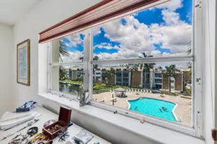 3010 NE 16th Ave, Oakland Park, FL 33334 - Photo 23