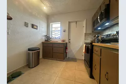 3010 NE 16th Avenue #405, Oakland Park, FL 33334 - Photo 7