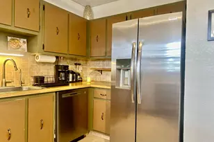 3010 NE 16th Ave, Oakland Park, FL 33334 - Photo 11