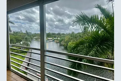 3010 NE 16th Avenue #405, Oakland Park, FL 33334 - Photo 17