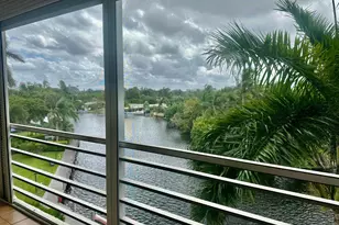 3010 NE 16th Ave, Oakland Park, FL 33334 - Photo 17