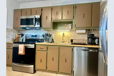 3010 NE 16th Avenue #405, Oakland Park, FL 33334 - Photo 9