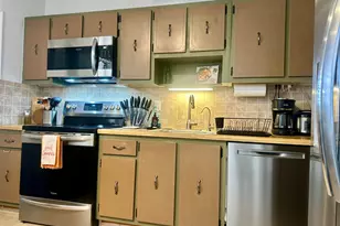 3010 NE 16th Ave, Oakland Park, FL 33334 - Photo 9