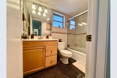 3010 NE 16th Avenue #405, Oakland Park, FL 33334 - Photo 15