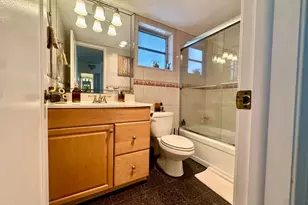 3010 NE 16th Ave, Oakland Park, FL 33334 - Photo 15