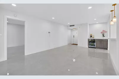 6797 Willow Wood Drive #6044, Boca Raton, FL 33434 - Photo 23