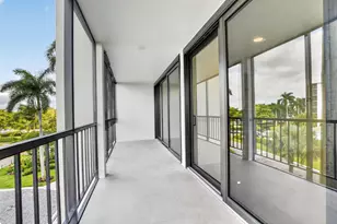6797 Willow Wood Dr, Boca Raton, FL 33434 - Photo 57