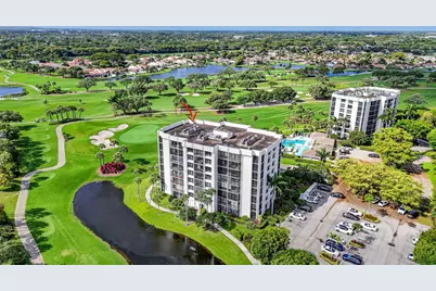 6797 Willow Wood Drive #6044, Boca Raton, FL 33434 - Photo 11