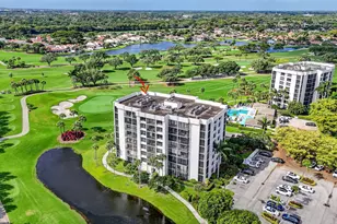 6797 Willow Wood Dr, Boca Raton, FL 33434 - Photo 11