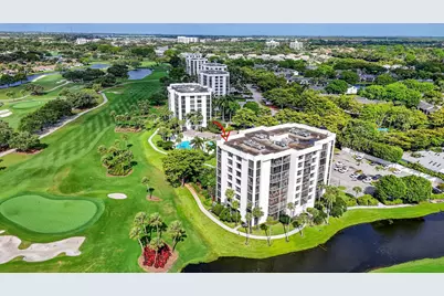 6797 Willow Wood Drive #6044, Boca Raton, FL 33434 - Photo 9