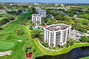 6797 Willow Wood Dr, Boca Raton, FL 33434 - Photo 9