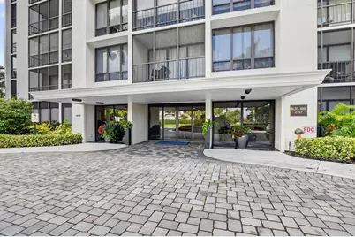 6797 Willow Wood Drive #6044, Boca Raton, FL 33434 - Photo 15