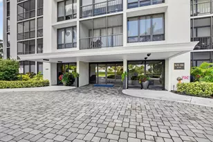 6797 Willow Wood Dr, Boca Raton, FL 33434 - Photo 15