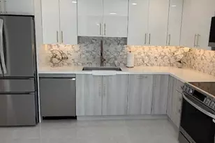 6797 Willow Wood Dr, Boca Raton, FL 33434 - Photo 33