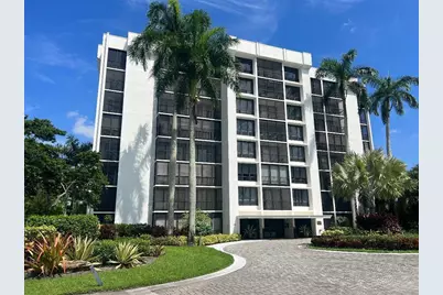 6797 Willow Wood Drive #6044, Boca Raton, FL 33434 - Photo 1