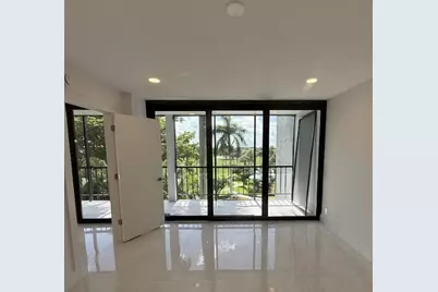 6797 Willow Wood Drive #6044, Boca Raton, FL 33434 - Photo 43