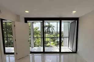 6797 Willow Wood Dr, Boca Raton, FL 33434 - Photo 43
