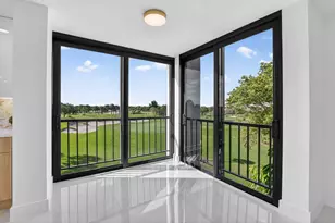 6797 Willow Wood Dr, Boca Raton, FL 33434 - Photo 31
