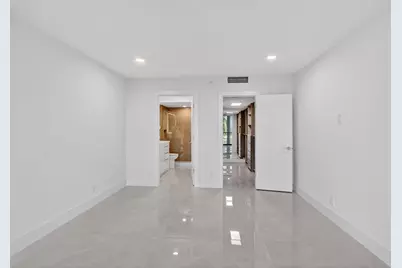 6797 Willow Wood Drive #6044, Boca Raton, FL 33434 - Photo 37