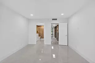 6797 Willow Wood Dr, Boca Raton, FL 33434 - Photo 37