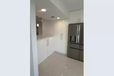 6797 Willow Wood Drive #6044, Boca Raton, FL 33434 - Photo 37