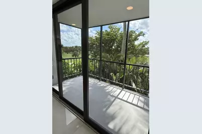 6797 Willow Wood Drive #6044, Boca Raton, FL 33434 - Photo 53