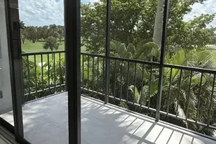 6797 Willow Wood Dr, Boca Raton, FL 33434 - Photo 53