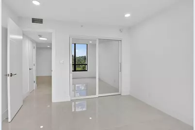 6797 Willow Wood Drive #6044, Boca Raton, FL 33434 - Photo 43