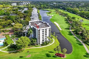 6797 Willow Wood Dr, Boca Raton, FL 33434 - Photo 7