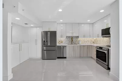 6797 Willow Wood Drive #6044, Boca Raton, FL 33434 - Photo 29