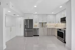 6797 Willow Wood Dr, Boca Raton, FL 33434 - Photo 29