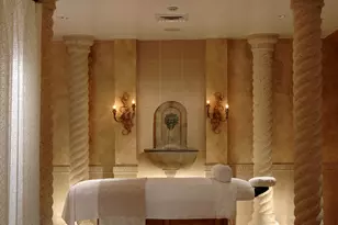 6797 Willow Wood Dr, Boca Raton, FL 33434 - Photo 89