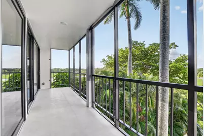 6797 Willow Wood Drive #6044, Boca Raton, FL 33434 - Photo 55