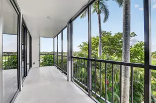 6797 Willow Wood Dr, Boca Raton, FL 33434 - Photo 55
