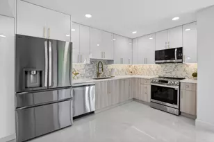 6797 Willow Wood Dr, Boca Raton, FL 33434 - Photo 29