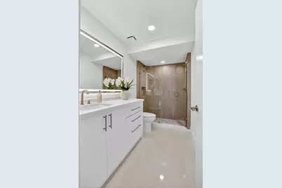 6797 Willow Wood Drive #6044, Boca Raton, FL 33434 - Photo 45