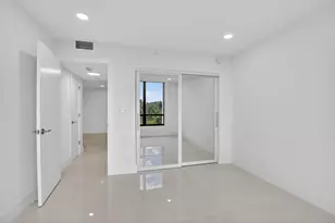 6797 Willow Wood Dr, Boca Raton, FL 33434 - Photo 49