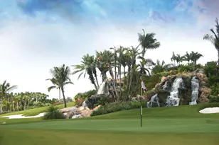 6797 Willow Wood Dr, Boca Raton, FL 33434 - Photo 93