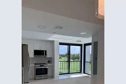6797 Willow Wood Drive #6044, Boca Raton, FL 33434 - Photo 25