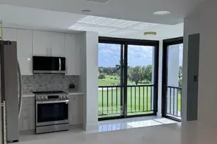 6797 Willow Wood Dr, Boca Raton, FL 33434 - Photo 25