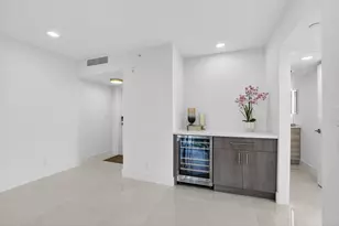 6797 Willow Wood Dr, Boca Raton, FL 33434 - Photo 19