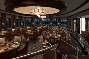 6797 Willow Wood Dr, Boca Raton, FL 33434 - Photo 77